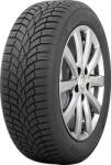 Toyo 225/55R18 V Toyo S944 Observe SUV XL