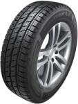 Hankook RW12 I'cept LV 235/65 R 16 C 115 R