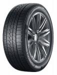 Continental 265/45R20 W Continental TS 860S SUV XL FR MGT