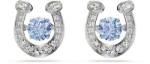  Swarovski Symbolica 5747543 női fülbevaló 5747543