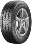 Uniroyal 215/65R16 109 R Uniroyal Snow Max 3 (4024068004004)