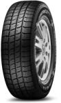  225/65R16 112 R Vredestein Comtrac 2 Winter+