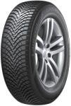 Laufenn 235/60R18 107 W Laufenn LH71 G fit 4S