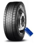 Apollo EnduRace RD2 315/80 R 22.5 156 L