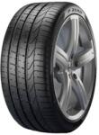 Pirelli P Zero 295/40 R 21 111 Y