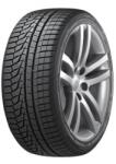 Hankook W320A I*cept EVO2 225/60 R 18 104 H