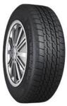 Nankang 225/65R16C T Nankang AW-8