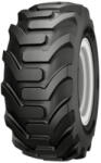 GALAXY 18, 4-26 GALAXY Super Industrial Lug R-4 12PR TL