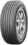 Triangle 245/55R19 V Triangle TR257 Sapphire DOT22