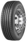 Sava Avant 5 315/70 R 22.5 156 L