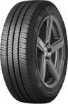 Dunlop 195/70R15C S Econodrive LT