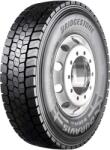 Bridgestone 315/70 R22, BRIDGESTONE 5 Duravis RD2 154/152L 3PMSF M+S TL