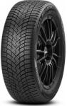 Pirelli 235/60R17 V Pirelli Scorpion Allseason SF2 XL