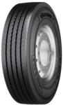 Barum BF200R front 315/70 R 22.5 156 L