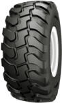 GALAXY 460/70 R24 GALAXY Multi Tough R-4 159A8 TL