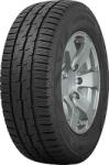 Toyo 225/55R17C H Toyo Observe Van