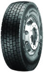 Apollo 245/70 R17, APOLLO 5 EnduRace RD 136/134M 14PR 3PMSF M+S TL