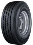 Apollo EnduRace RT 245/70 R 17.5 143 J