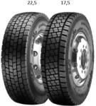Apollo EnduRace RD 215/75 R 17.5 126 M