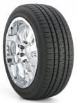 Bridgestone 245/45R20 W Bridgestone Alenza1 XL RFT *