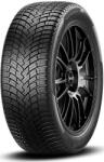 Pirelli 235/55R18 V Pirelli Powergy Allseason XL