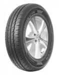 Nexen 195/65R16C R Nexen Roadian CT8 DOT22