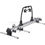 Thule VeloSlide kerékpártartó + 140 cm-es szerelősín (C90286-C90384)