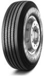 Pirelli 295/80 R22, Pirelli 5 Fr25 152/148m 3pmsf M+s Tl