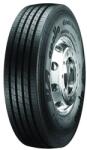 Apollo EnduRace RA2 315/70 R 22.5 156 L