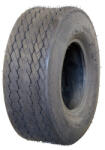 SPEEDWAYS 18/8, 50-8 SPEEDWAYS Power Plus HD 82A4 6PR TL - akciosgumi - 18 655 Ft