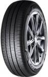 Nexen 235/55R18 H Nexen Roadian CTX