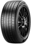 Pirelli 325/35 R23 Pirelli P-zero (pz5) 111y Tl Ncs Mo-s