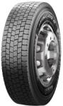 Pirelli Itineris D90 drive 315/70 R 22.5 154 L