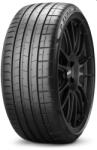 Pirelli P Zero (PZ4) Sports Car 315/35 R 21 111 Y - akciosgumi - 138 414 Ft