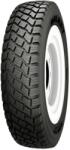 GALAXY 23, 5 Galaxy R25 Mgsr 210 E-2/g-2/l-2 185b/195a2/170a8 Tl
