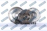 RYMEC Set ambreiaj RYMEC SF11041068 (SF11041068) - centralcar
