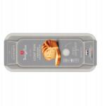 Berlinger Haus Püspöki kenyérforma titán felülettel Sahara Collection (BH-7920)