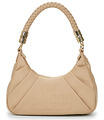 Love Moschino Válltáskák CHUNKY LOOP JC4223PP0O Bézs Egy méret