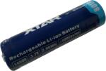 XTAR Acumulator industrial Li-Ion 14500 AA 800mAh 3, 7V Xtar pentru periute electrice, aparate de barbierit Baterie reincarcabila