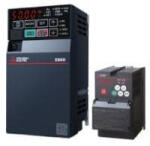 Casals - Frekvenciaváltó SFC 400 III 2, 2A 0, 75kW - nemesventilatorhaz