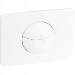 Koło Öblítő gomb Panda Idol 94033000 állvány Solid 99066 Eredeti (94033000)