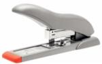Rapid Capsator profesional, 70 coli, RAPID Fashion HD 70 - argintiu/portocaliu (RA21281405)