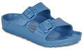 Birkenstock Papucsok Arizona EVA Kids Kék 34