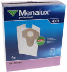 Menalux 4301 porzsák