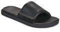 UGG Papucsok SEASIDE II SLIDE Fekete 40
