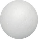 CreArt Hungarocell Gömb Kb. 6 cm (FGDX0039)