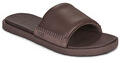 UGG Papucsok SEASIDE II SLIDE Barna 40