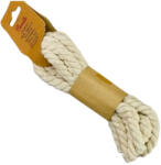  Decorolla Kötél Pamut 10 mm x 2 m (C0410)