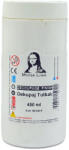 Südor Mona Lisa Decoupage Ragasztó 450 ml (SD146-9)