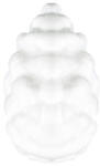 CreArt Hungarocell Toboz Kb. 4x8 cm (FGDX0159)